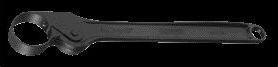 Image du produit Gedore 31 40 freewheel ratchet without ring 40 (1/4")
