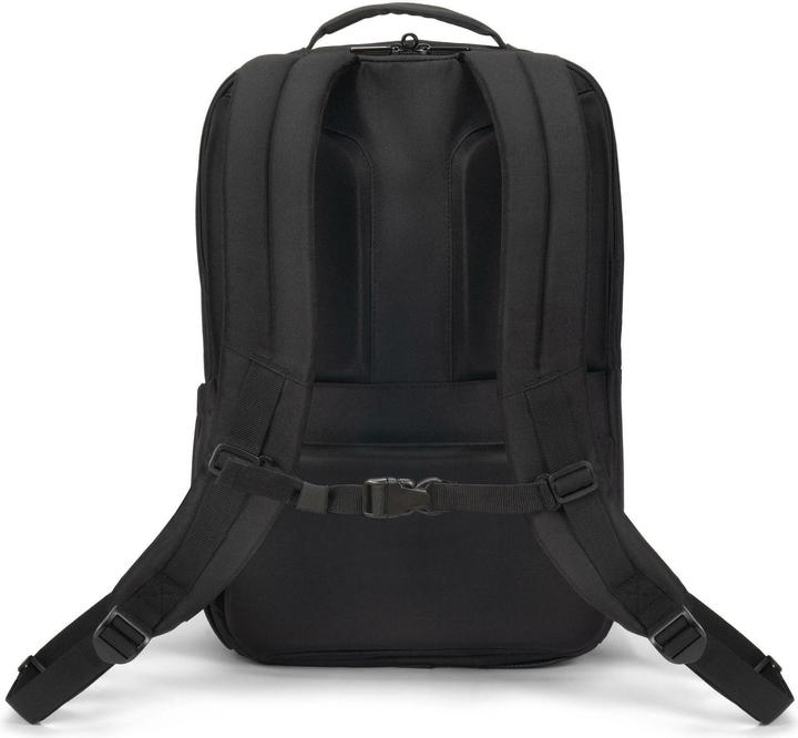 Actual product image Dicota Companion (17 l)