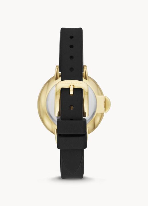 Actual product image Emporio Armani Renato (Analogue wristwatch, 43 mm)
