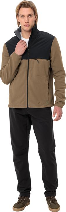 Immagine prodotto Vaude Mineo II (XL)