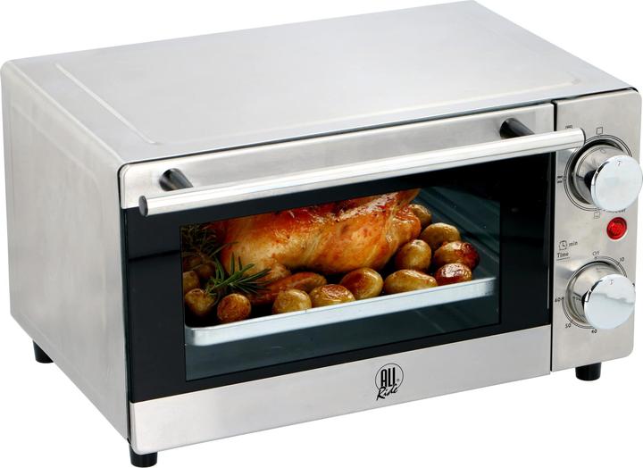 Grundig B07W4LHLLJ Mini