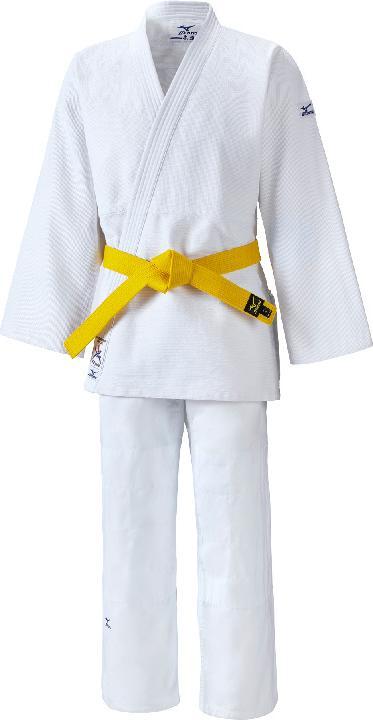 Produktbild Mizuno Komodo (140)