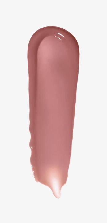 Image du produit Bobbi Brown BB Lip Gloss - Crushed Oil-Infused Gloss Free Spirit (Beige, Rose)