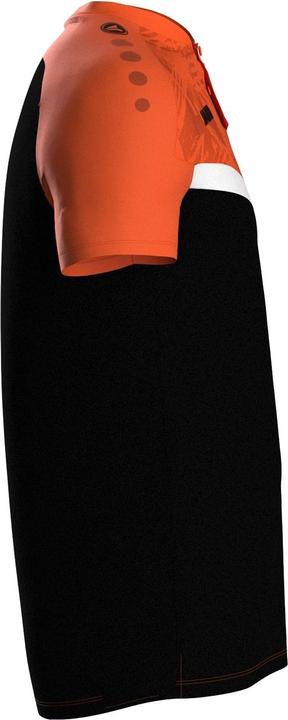 Immagine prodotto JAKO Polo Iconic (M)