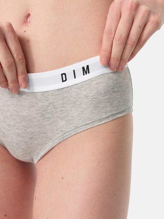 Actual product image DIM Slip Originals (XL, Single pack)
