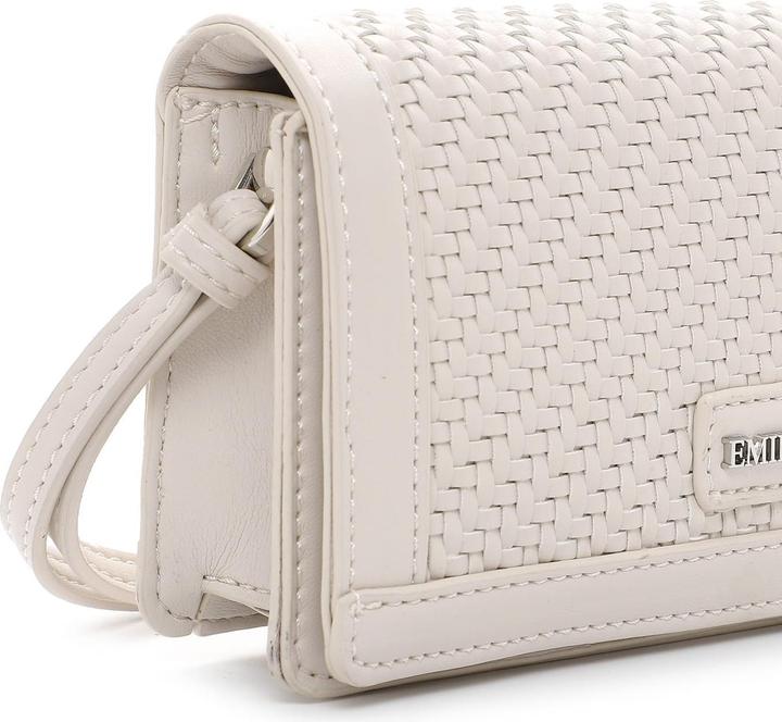Actual product image Emily und Noah Shoulder bag E&N Brenda