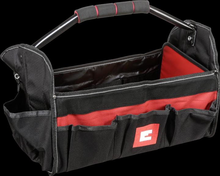 Produktbild Einhell TC-ID 1000 E (Netzbetrieb)
