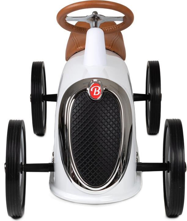 Produktbild Baghera Rider