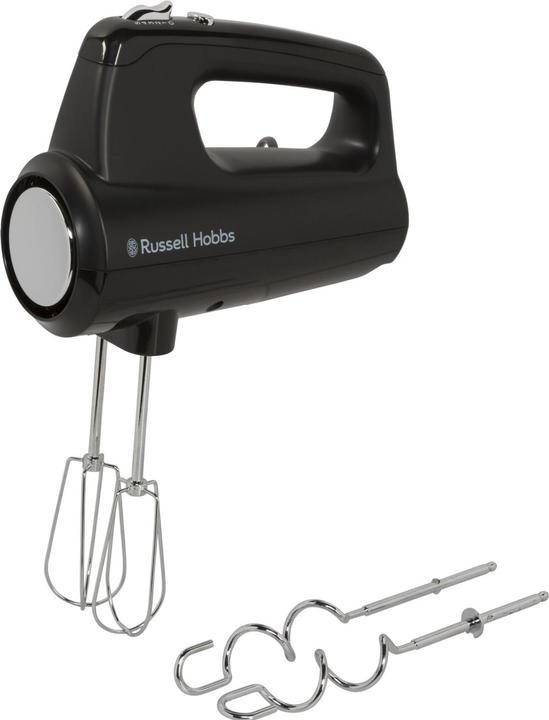 Produktbild Russell Hobbs Handmixer (350 W)
