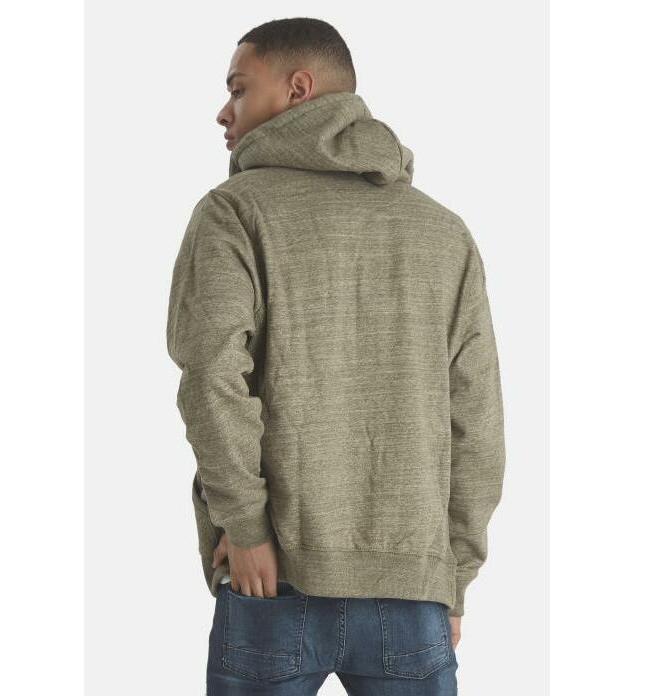 Produktbild Blend BHBHAlton Zipthrough sweatshirt 20706981 (L)