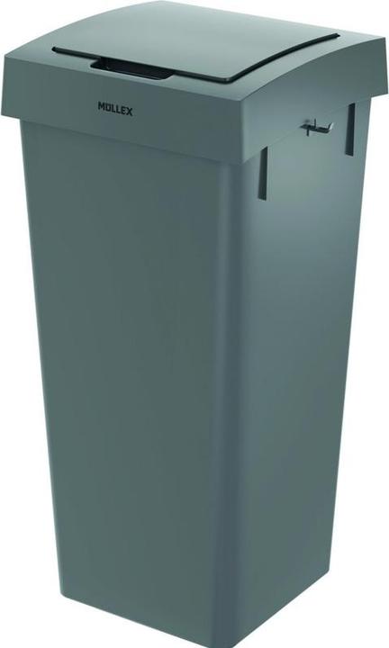 Immagine prodotto Müllex S-LINE S60 (60 l)