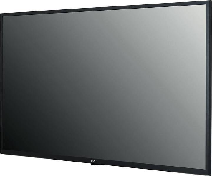 Actual product image LG Hotel TV 43UM767H (43", UM767H, LED, 4K, 2023)