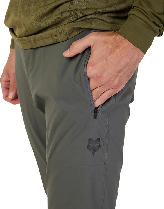 Produktbild Fox Pant 24 Ranger Drk Shdw (XXL)