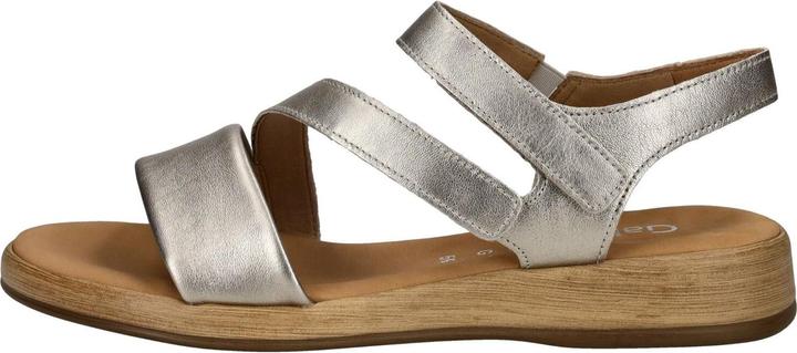 Immagine prodotto Gabor Sandalen (37)