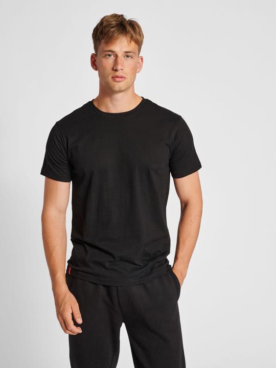 Image du produit hummel Hmlred Basic T-Shirt S/S (3XL)