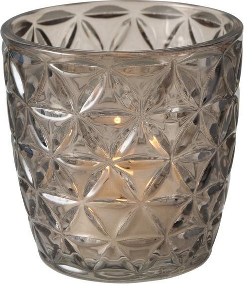 Actual product image Boltze Home Marilu (4 x, 7.5 x 7.5 cm)