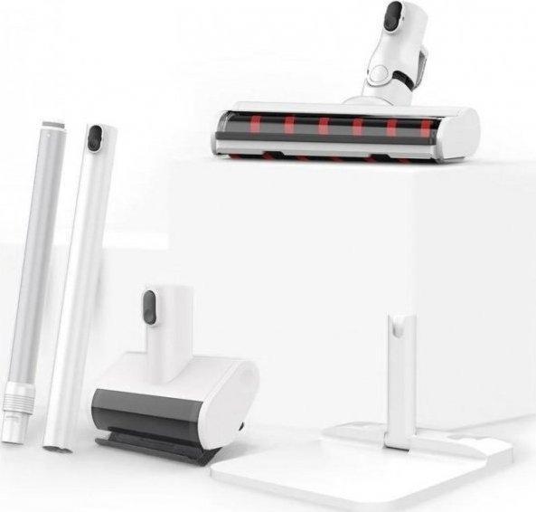 Accessoires pour aspirateurs