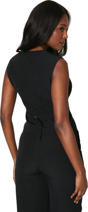Produktbild Dorothy Perkins Weste Vorn geknöpft (40 D)