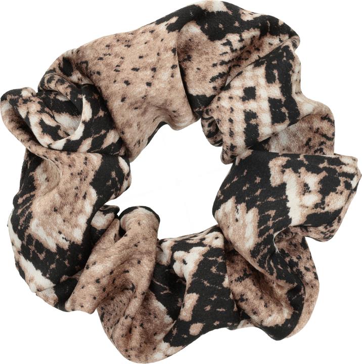 Produktbild Trisa Fashion Scrunchies Snake (Haargummi)