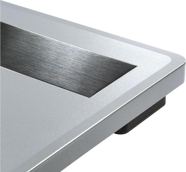 Actual product image Soehnle Shape Sense Profi 200 (180 kg)