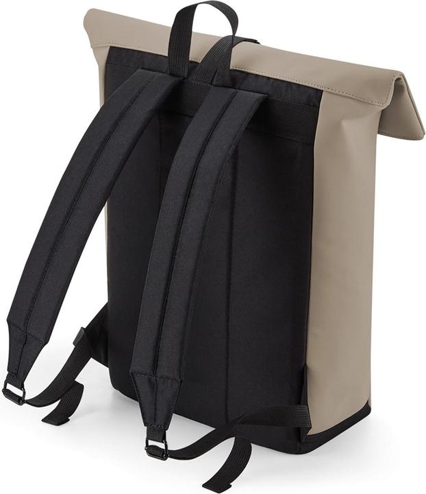 Image du produit Bagbase - Sac à dos (15 l)