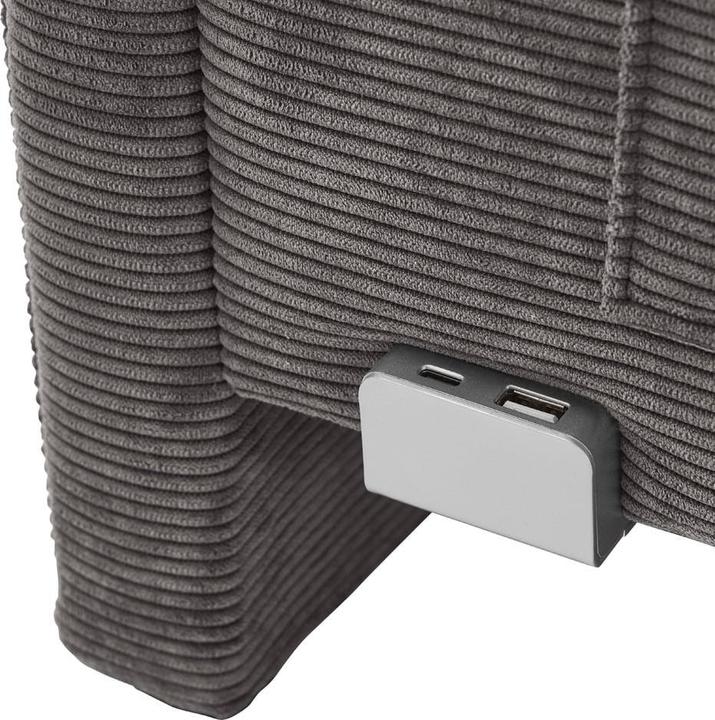 Image du produit Novel Cool (140 x 200)