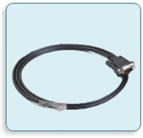Image du produit Moxa Câble série RS-232 (1.50 m)