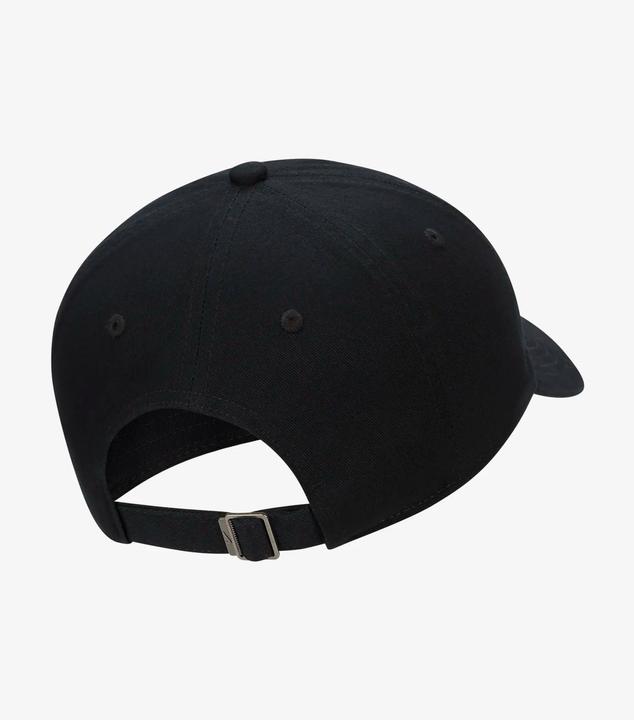 Produktbild Nike Club Unstructured Futura Wash Cap (M/L)