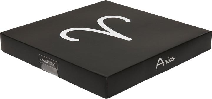 Actual product image Urban Classics Zodiac Socks 2-Pack - 18973 (pack of 2, 43 - 46)