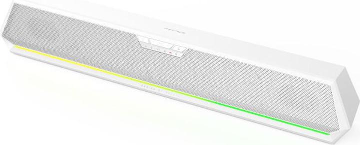 Produktbild Edifier G1500 (70 W)