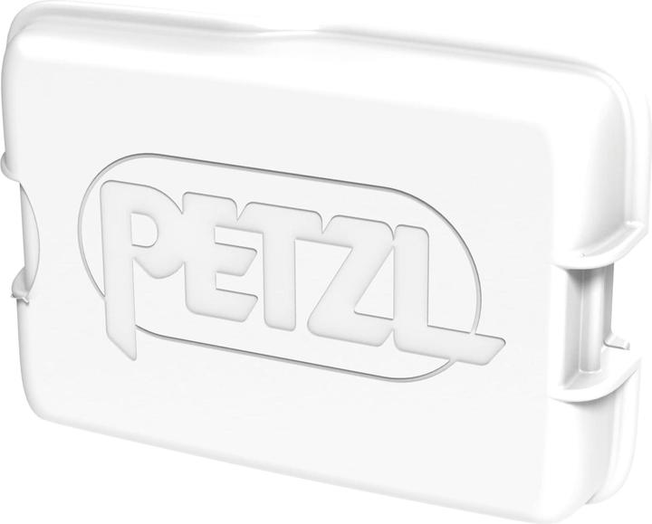 Image du produit Petzl Accu Swift RL