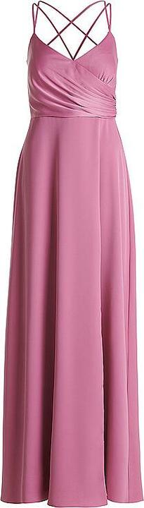Produktbild Vera Mont Abendkleid (36)