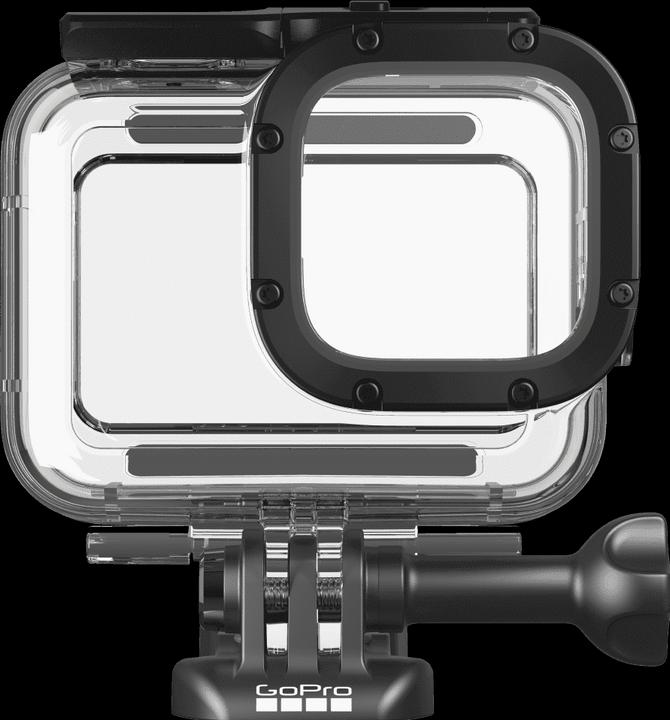 Actual product image GoPro Super Suit (Hero 8)