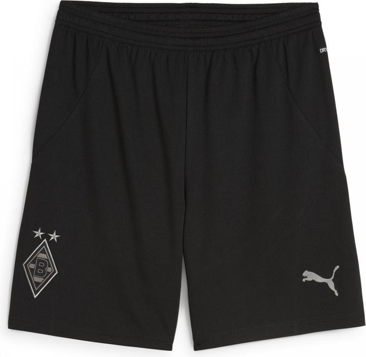 Produktbild Puma BMG Shorts Replica (3XL)