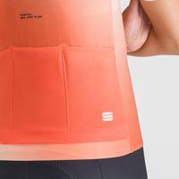 Actual product image Sportful Light W Jersey (M)