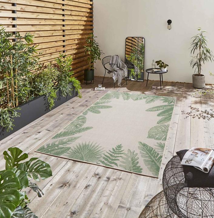 Image du produit Nirvana Wisa (80 x 150 cm)