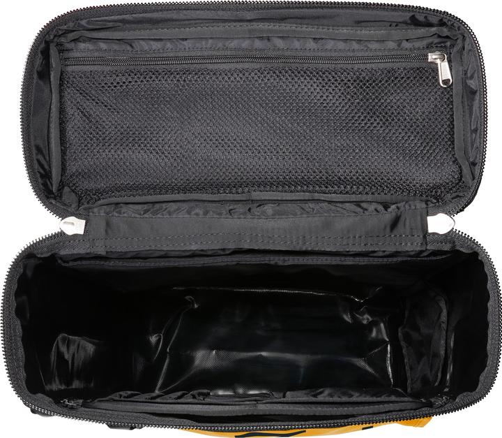 Produktbild North Face Base Camp Fuse Box (30 l)