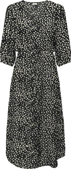 JdY JDYTROYA Midikleid Kleid (XL)