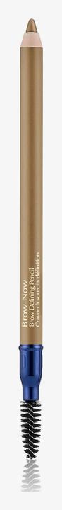 Actual product image Estée Lauder Brow Now (No. 01 - Blonde)