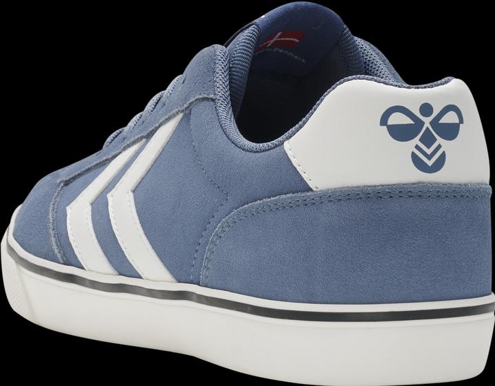 Image du produit hummel STADIL LOW 3.0 SUEDE (36)