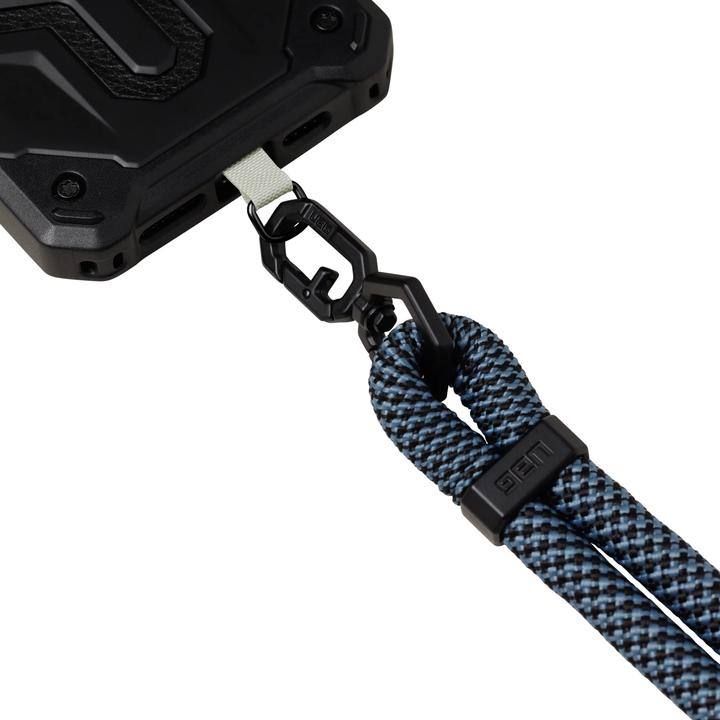 Produktbild UAG Civilian Crossbody Lanyard