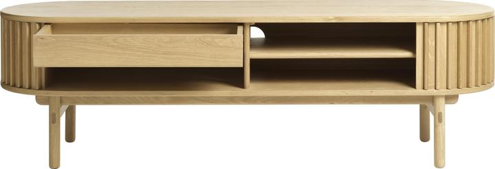 Produktbild Nordic Touch Charlottenlund (160 x 45 x 48 cm)