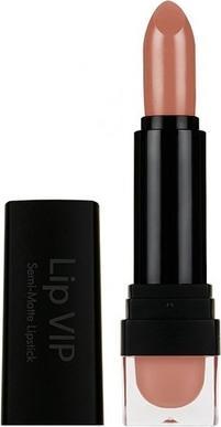 Image du produit Sleek MakeUP Lip Vip Rouge à lèvres crème semi-mat Buzz - 36 Grammes