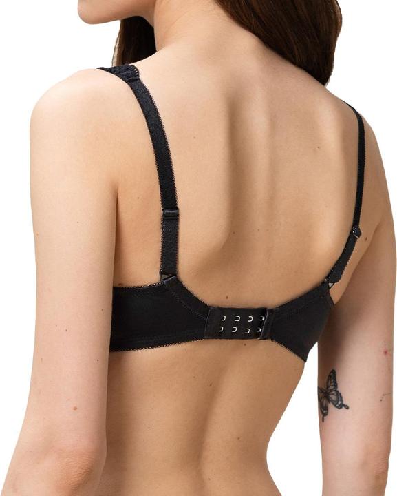 Image du produit Triumph Amourette WHP Soutien-gorge à coques (90 A, Une unité par pack)