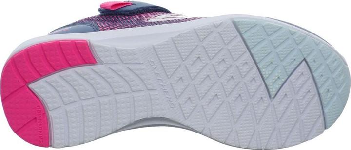 Produktbild Skechers Dynamic Tread (29)