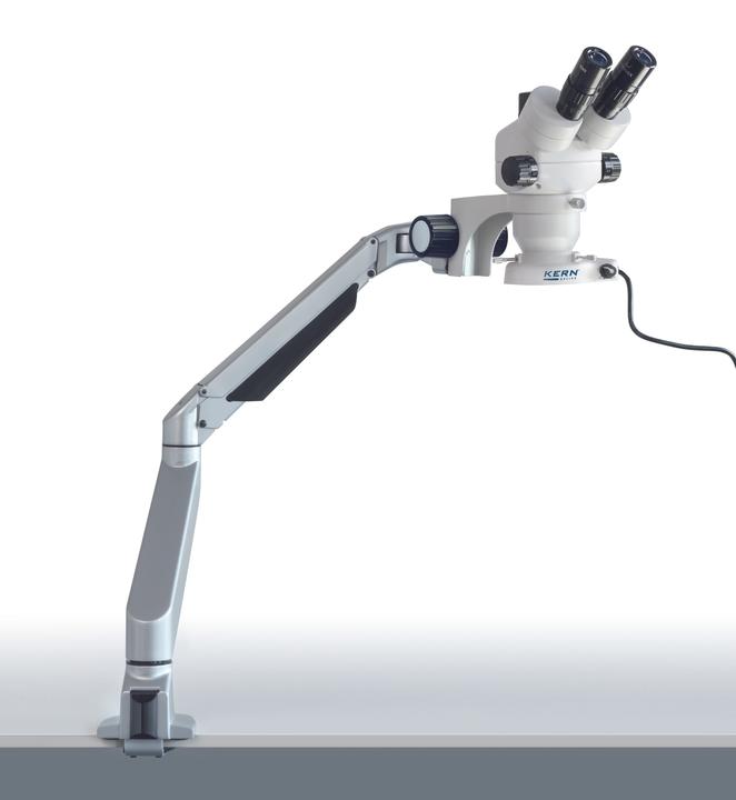 Kern Stereomicroscope set OZM 983UK