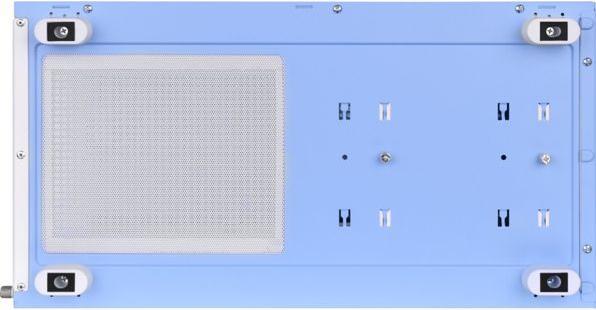 Produktbild Thermaltake View 270 (ATX, mATX, Mini-ATX)
