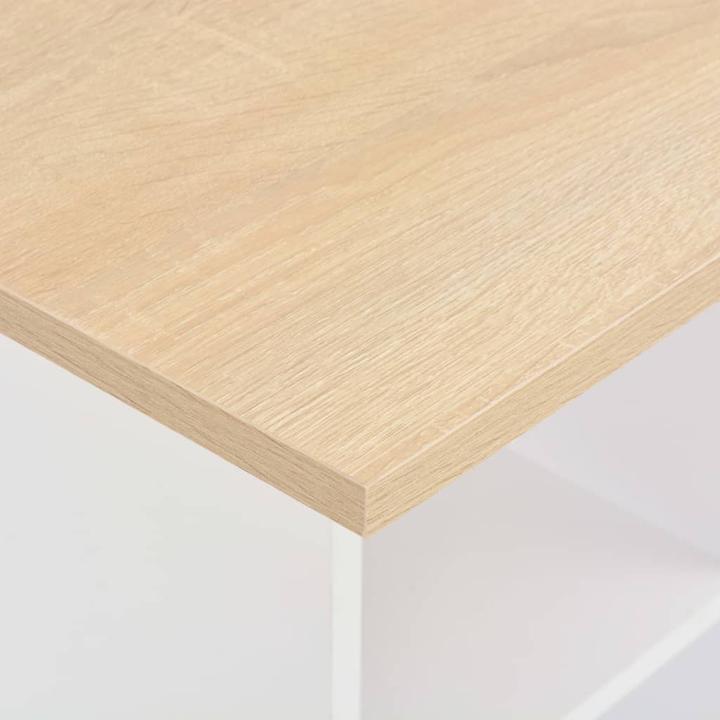 Produktbild VidaXL Wynono (60 x 60 x 110 cm)