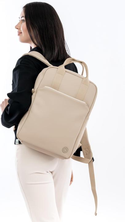 Image du produit Suri Frey Rucksack SFY Besty (24 l)