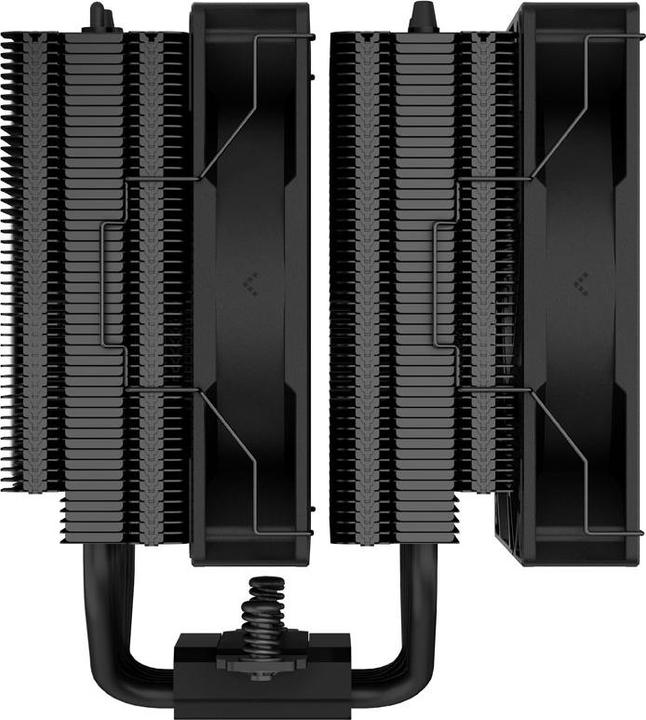 Produktbild Deepcool AG620 (157 mm)